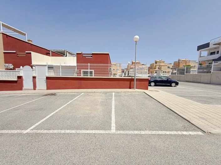 Image No.6-2 Bed Apartment for sale