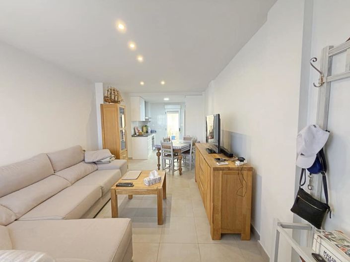 Image No.7-2 Bed Apartment for sale