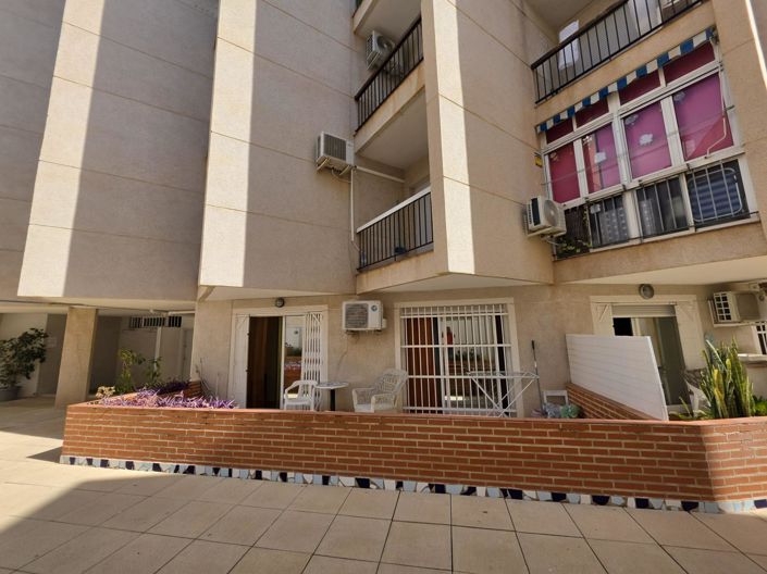 Image No.15-1 Bed Apartment for sale