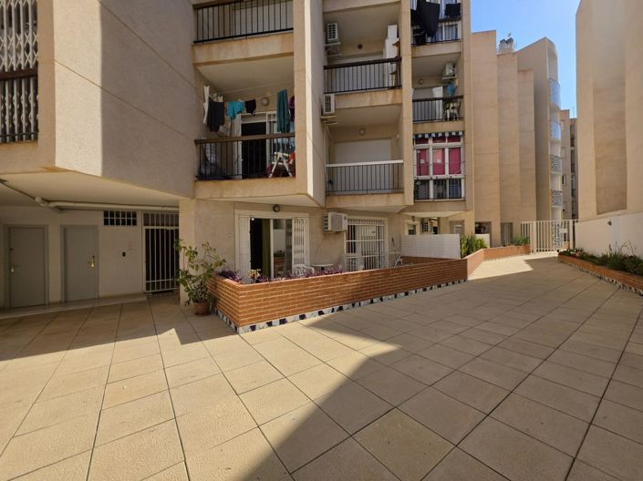 Image No.17-1 Bed Apartment for sale