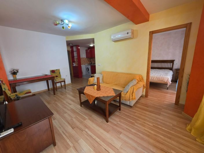 Image No.3-1 Bed Apartment for sale