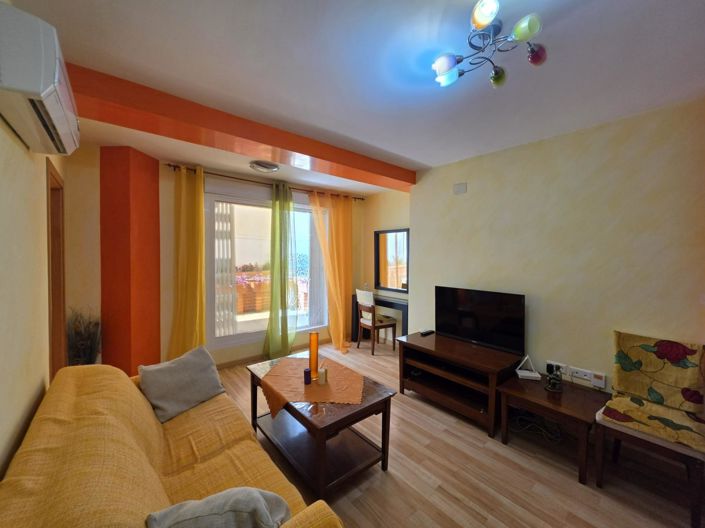 Image No.5-1 Bed Apartment for sale