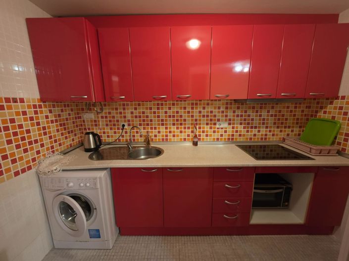 Image No.6-1 Bed Apartment for sale