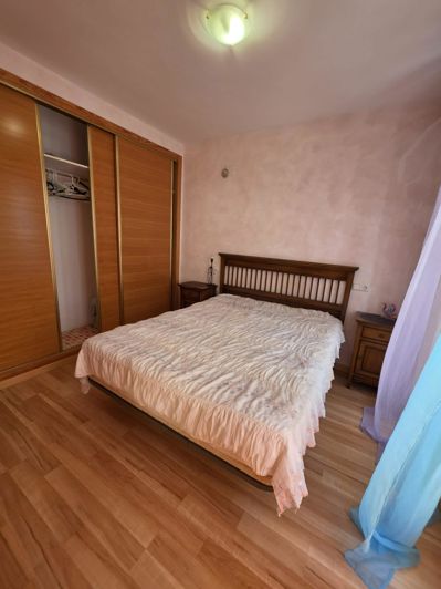 Image No.9-1 Bed Apartment for sale