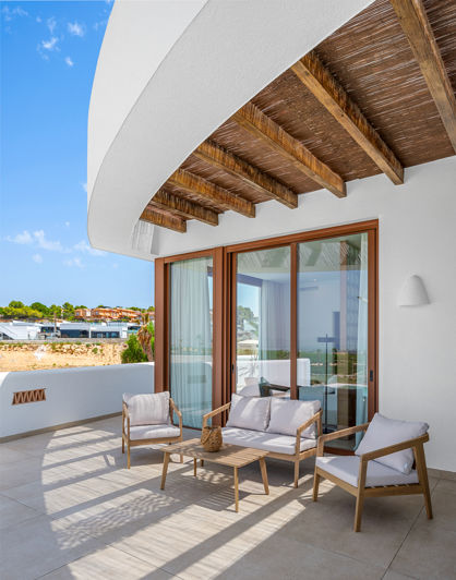 Image No.6-4 Bed Villa / Detached for sale