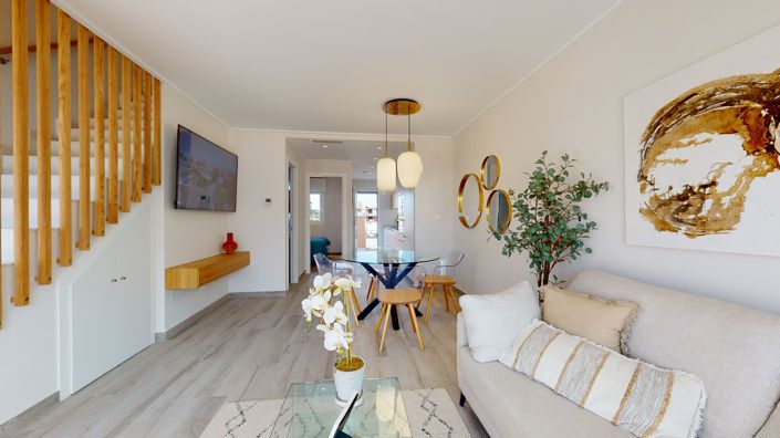 Image No.12-3 Bed House for sale