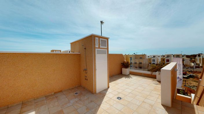 Image No.5-3 Bed House for sale