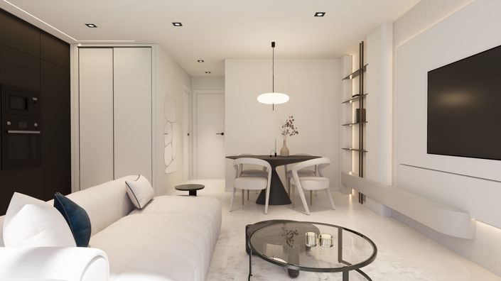 Image No.36-3 Bed Property for sale