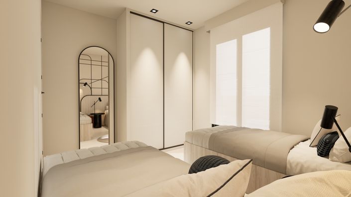 Image No.39-3 Bed Property for sale