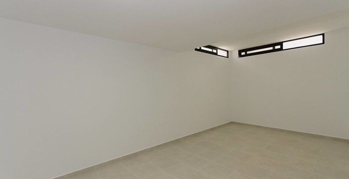 Image No.2-Villa de 3 chambres à vendre à Dehesa de Campoamor