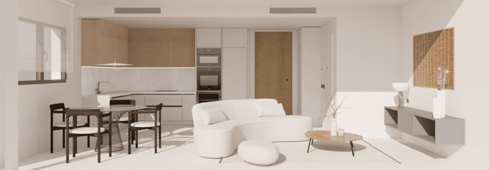 Image No.14-2 Bed Property for sale
