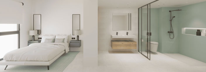 Image No.17-2 Bed Property for sale