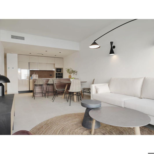 Image No.22-2 Bed Property for sale