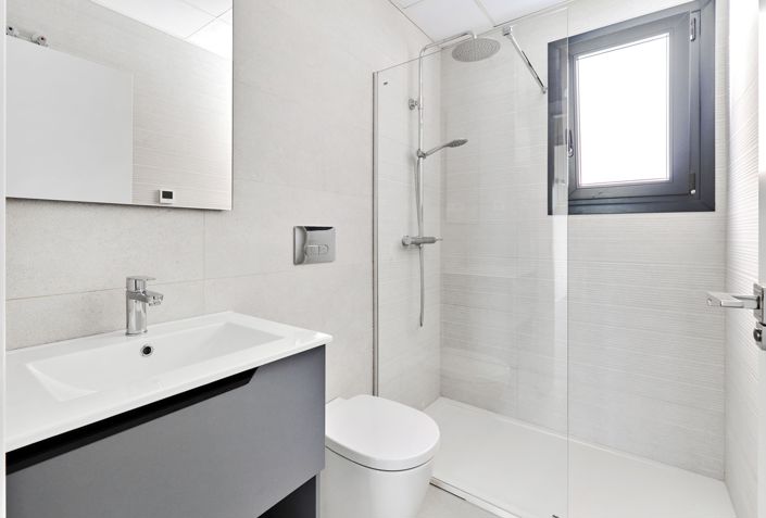 Image No.36-2 Bed Property for sale