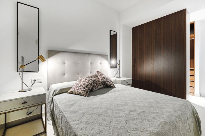 Image No.47-2 Bed Property for sale