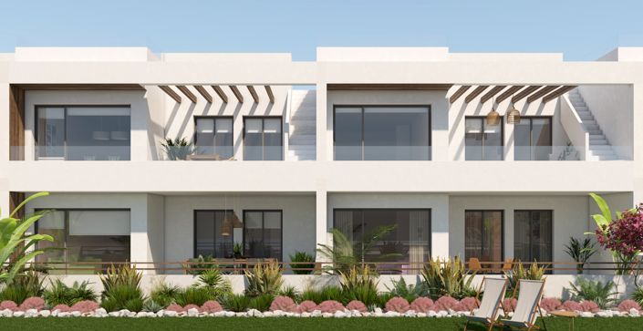 Image No.5-2 Bed Property for sale