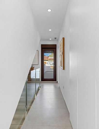 Image No.8-3 Bed Villa for sale