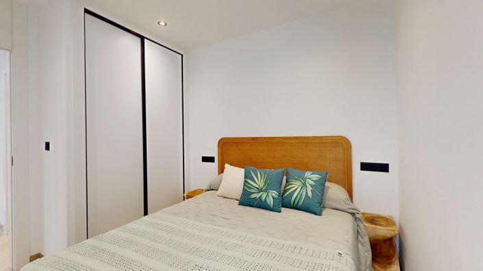 Image No.20-5 Bed Villa / Detached for sale