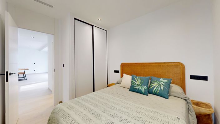 Image No.21-5 Bed Villa / Detached for sale