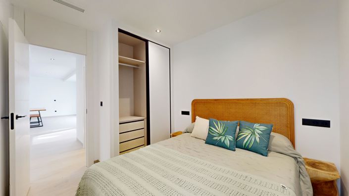 Image No.22-5 Bed Villa / Detached for sale
