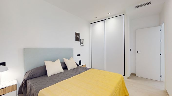 Image No.26-5 Bed Villa / Detached for sale