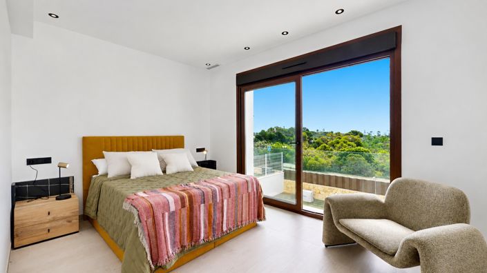 Image No.31-5 Bed Villa / Detached for sale