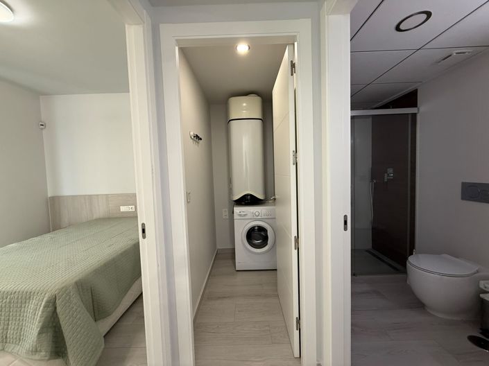Image No.17-2 Bed Apartment for sale