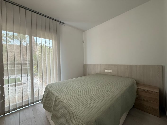 Image No.18-2 Bed Apartment for sale