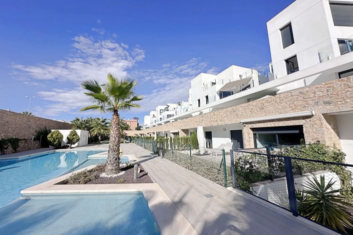 Image No.2-2 Bed Apartment for sale