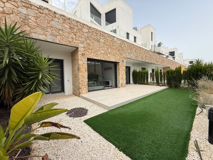 Image No.4-2 Bed Apartment for sale
