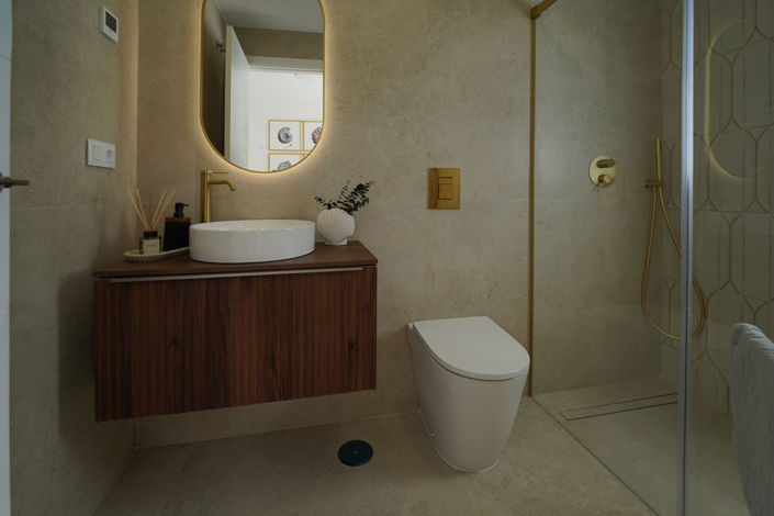 Image No.21-3 Bed Villa for sale