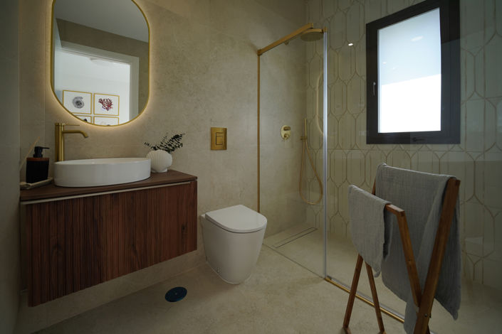 Image No.22-3 Bed Villa for sale