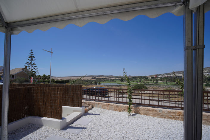 Image No.32-3 Bed Villa for sale