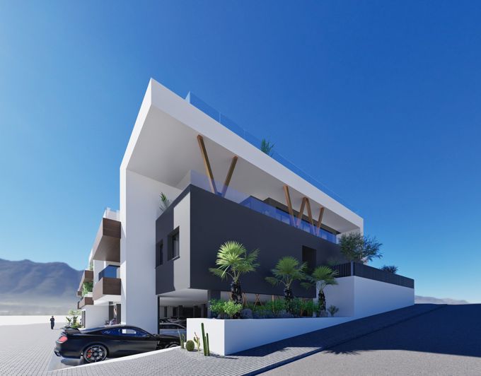 Image No.11-2 Bed Property for sale