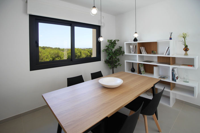 Image No.26-Propriété de 3 chambres à vendre à Pinar de Campoverde