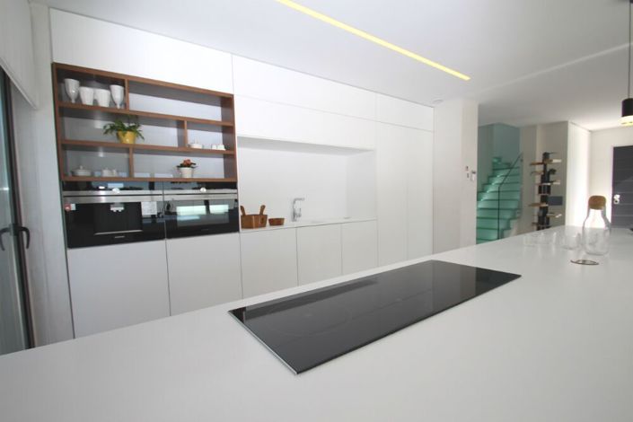 Image No.3-3 Bed Villa for sale