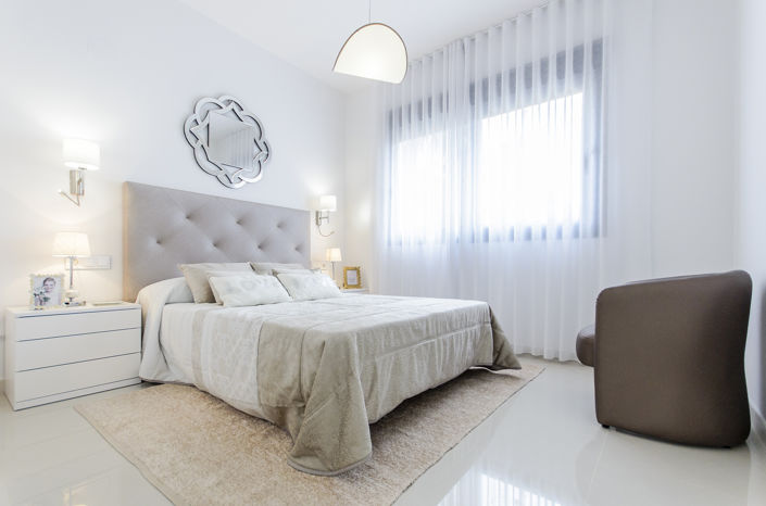 Image No.8-3 Bed Villa for sale