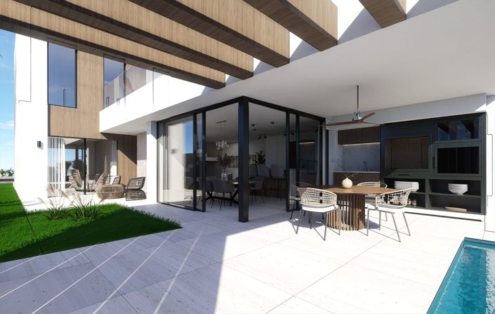 Image No.8-3 Bed House for sale