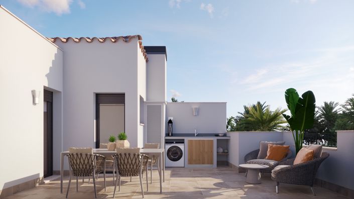 Image No.18-2 Bed House for sale