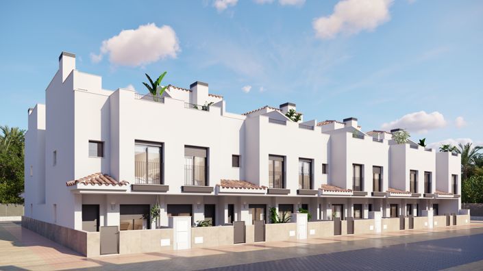 Image No.27-2 Bed House for sale