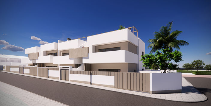 Image No.11-3 Bed Property for sale