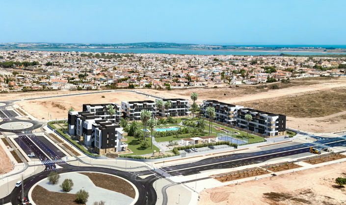 Image No.11-2 Bed Property for sale