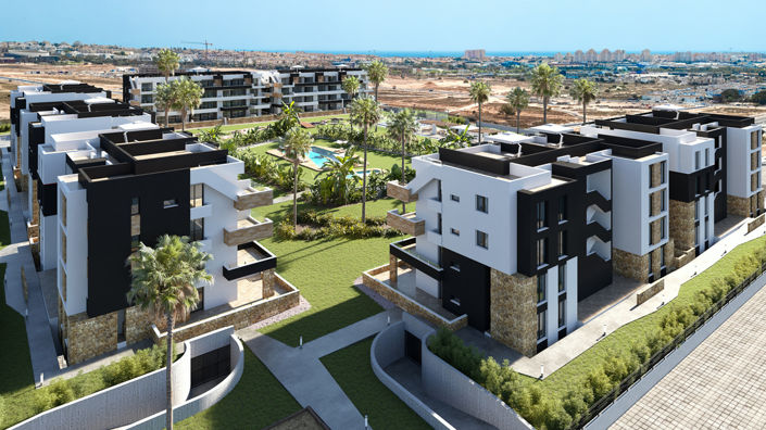 Image No.2-2 Bed Property for sale