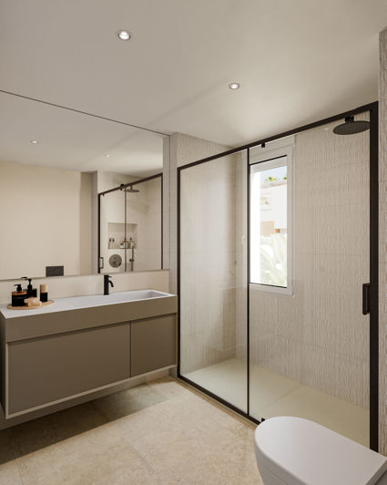 Image No.10-3 Bed House for sale
