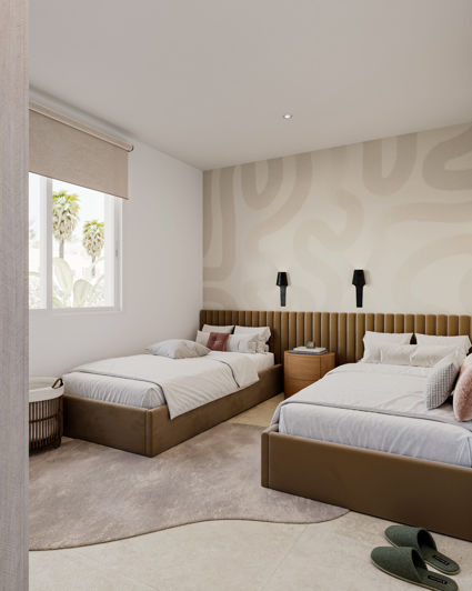 Image No.15-3 Bed House for sale