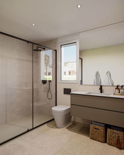 Image No.18-3 Bed House for sale