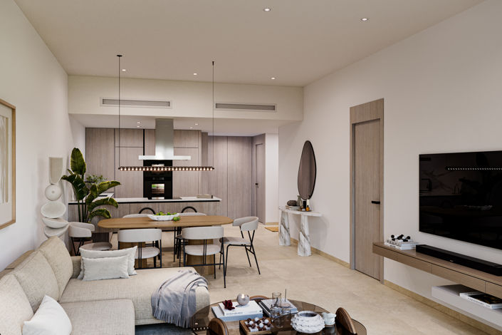 Image No.19-3 Bed House for sale