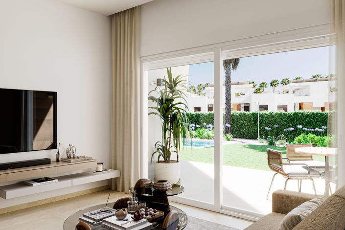 Image No.20-3 Bed House for sale