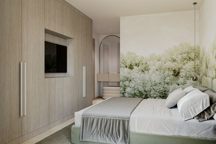 Image No.24-3 Bed House for sale