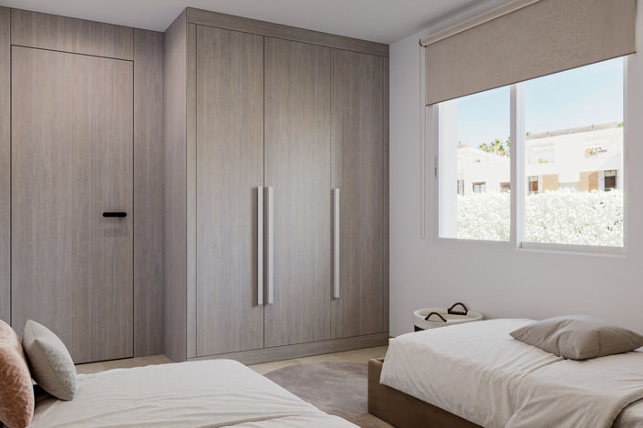 Image No.25-3 Bed House for sale